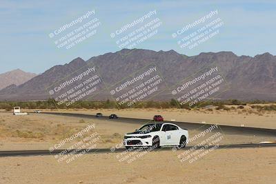 media/Nov-10-2024-Speed Ventures (Sun) [[498b179db7]]/6-Purple Group/Session 1 Turn 9 Inside/